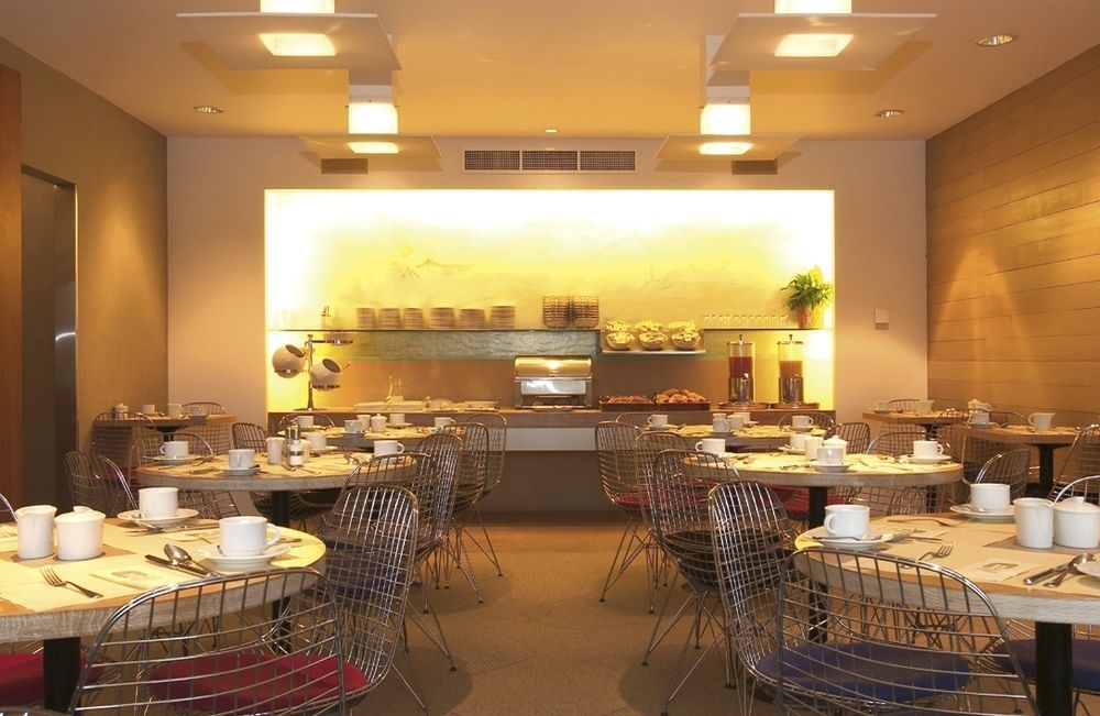 Hotel Melinda Oostende Dış mekan fotoğraf